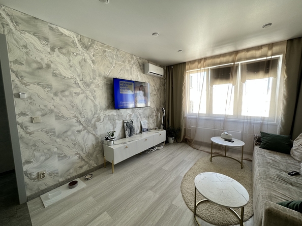 
  Продается 1-комн. квартира, 41 м², Ленина ул, д. 235
. Фото 9.