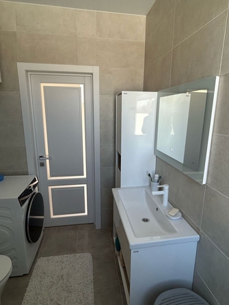 
  Продается дом, 142 м², Анапа
. Фото 11.