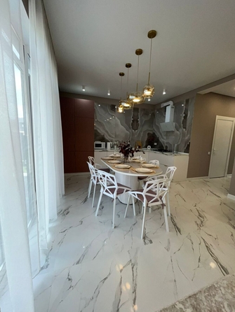 
  Продается дом, 142 м², Анапа
. Фото 18.