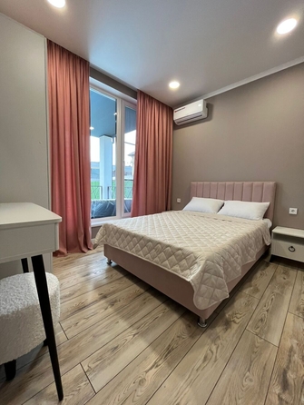 
  Продается дом, 142 м², Анапа
. Фото 28.