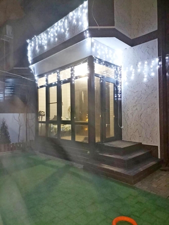 
  Продается таунхаус, 110 м², село Витязево
. Фото 36.