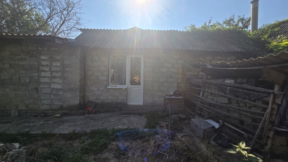 
  Продается дом, 100 м², станица Варениковская
. Фото 8.
