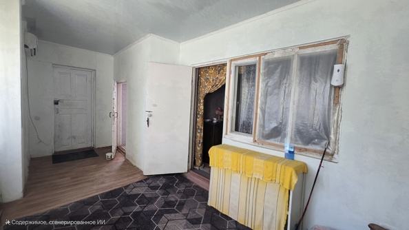 
  Продается дом, 100 м², станица Варениковская
. Фото 13.