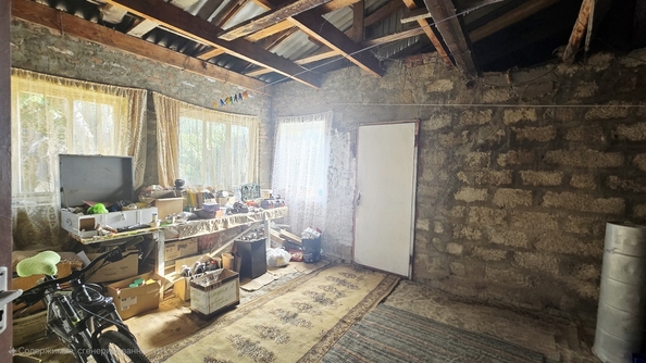 
  Продается дом, 100 м², станица Варениковская
. Фото 18.
