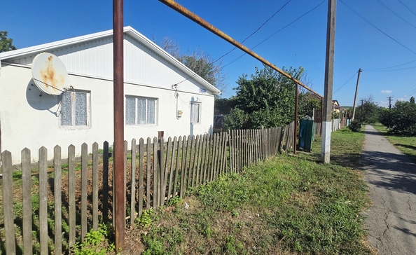 
  Продается дом, 100 м², станица Варениковская
. Фото 30.