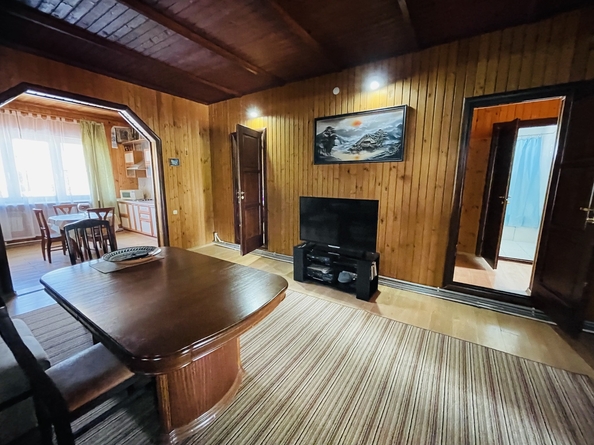 
  Продается дом, 320 м², станица Голубицкая
. Фото 4.