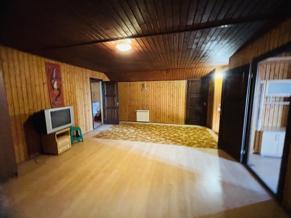 
  Продается дом, 320 м², станица Голубицкая
. Фото 16.