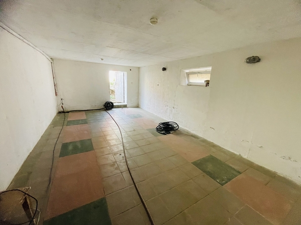 
  Продается дом, 320 м², станица Голубицкая
. Фото 25.