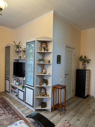 
  Продается дом, 120 м², станица Анапская
. Фото 9.
