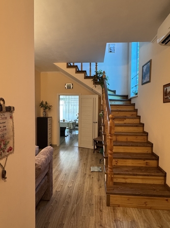 
  Продается дом, 120 м², станица Анапская
. Фото 22.