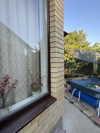 
  Продается дом, 120 м², станица Анапская
. Фото 31.