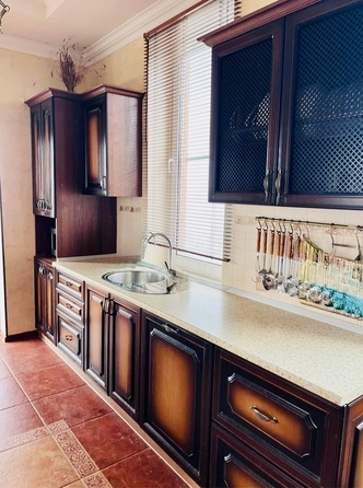 
  Продается дом, 260 м², поселок Сенной
. Фото 14.