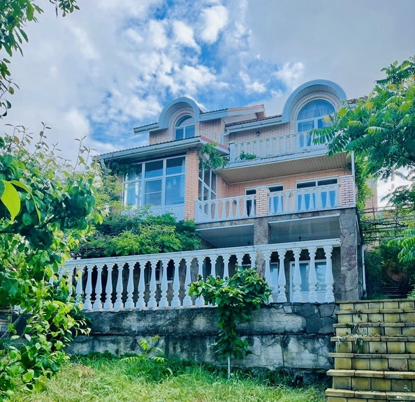 
  Продается дом, 260 м², поселок Сенной
. Фото 26.