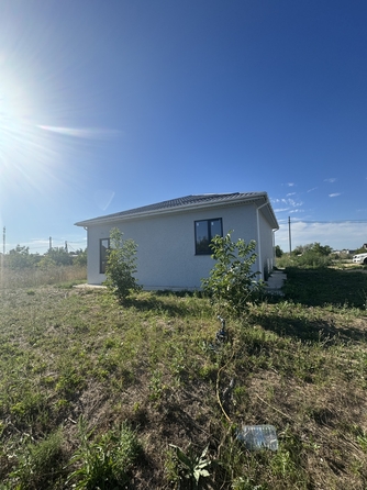 
  Продается дом, 95 м², хутор Воскресенский
. Фото 10.
