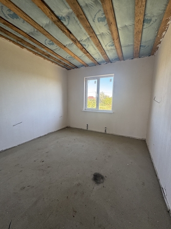 
  Продается дом, 95 м², хутор Воскресенский
. Фото 21.