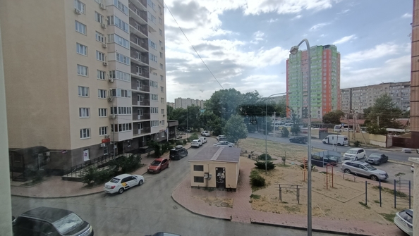 
  Продается 1-комн. квартира, 38 м², Супсехское ш, д. 26
. Фото 6.