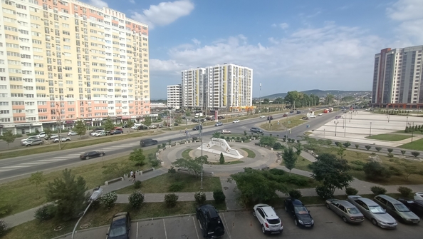 
  Продается 1-комн. квартира, 38 м², Супсехское ш, д. 26
. Фото 10.