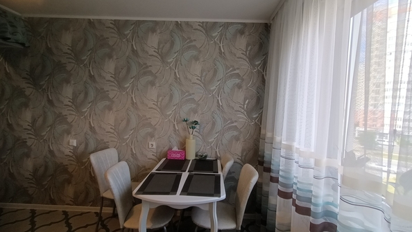 
  Продается 1-комн. квартира, 38 м², Супсехское ш, д. 26
. Фото 15.