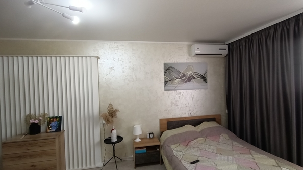 
  Продается 1-комн. квартира, 38 м², Супсехское ш, д. 26
. Фото 17.