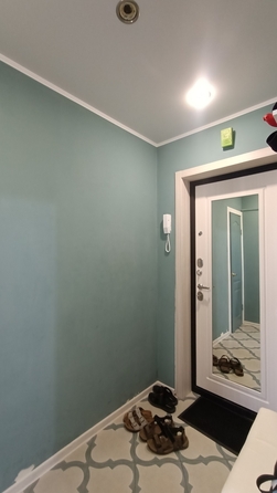 
  Продается 1-комн. квартира, 38 м², Супсехское ш, д. 26
. Фото 24.