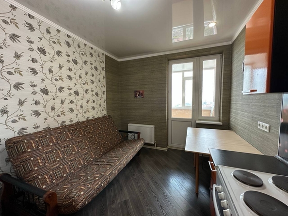 
  Продается 1-комн. квартира, 46 м², Краснодарская ул, д. 64Бк1
. Фото 8.