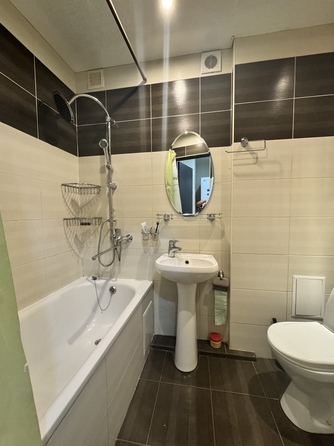 
  Продается 3-комн. квартира, 59 м², Чехова ул, д. 1
. Фото 20.
