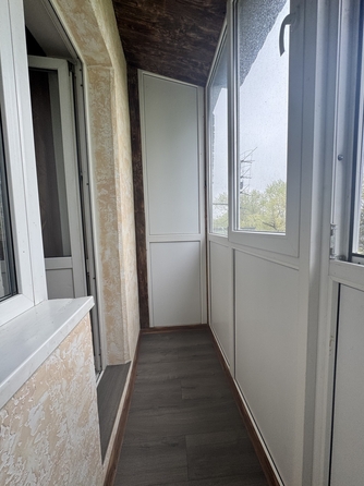 
  Продается 3-комн. квартира, 59 м², Чехова ул, д. 1
. Фото 24.