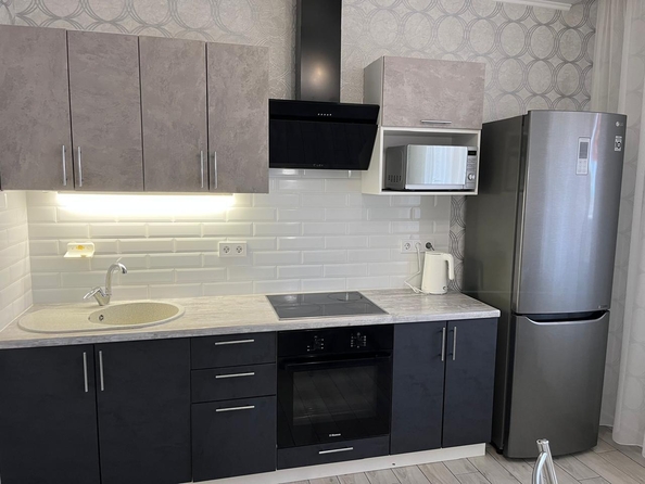 
  Продается 1-комн. квартира, 43 м², Владимирская ул, д. 55Вк2
. Фото 14.