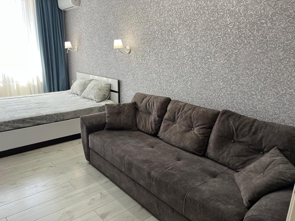 
  Продается 1-комн. квартира, 43 м², Владимирская ул, д. 55Вк2
. Фото 20.