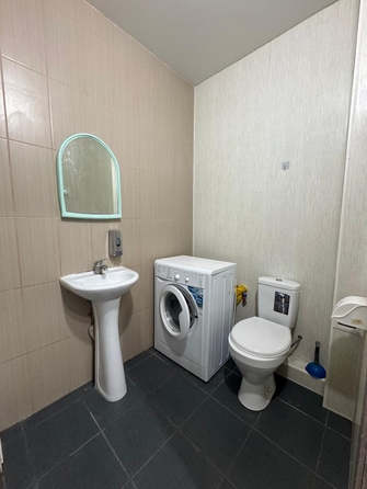
  Продается 1-комн. квартира, 37 м², Парковая ул, д. 64Ак5
. Фото 5.