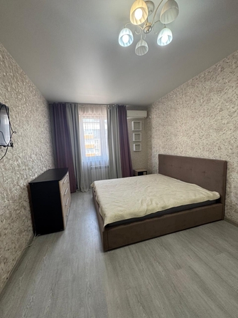 
  Продается 1-комн. квартира, 37 м², Парковая ул, д. 64Ак5
. Фото 15.