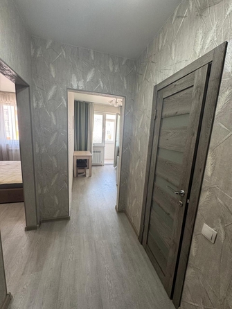 
  Продается 1-комн. квартира, 37 м², Парковая ул, д. 64Ак5
. Фото 25.