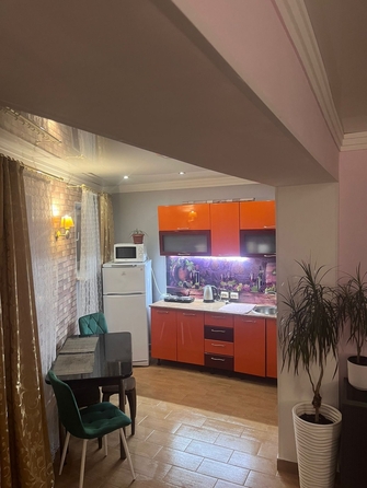 
  Продается студия, 36 м², Северная ул, д. 3Б
. Фото 12.