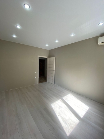 
  Продается 1-комн. квартира, 32 м², Рождественская ул, д. 52
. Фото 4.