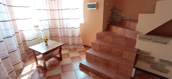 
  Продается студия, 26 м², Николаевская ул, д. 10
. Фото 7.
