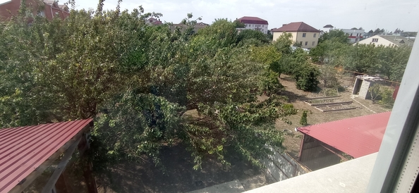 
  Продается студия, 26 м², Николаевская ул, д. 10
. Фото 11.