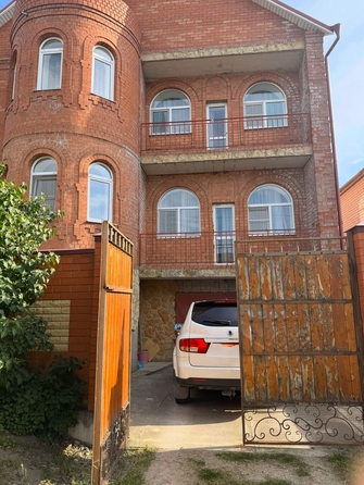 
  Продается студия, 26 м², Николаевская ул, д. 10
. Фото 15.
