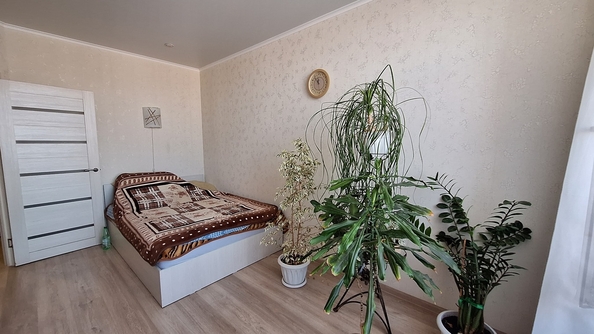 
  Продается 1-комн. квартира, 40 м², Парковая ул, д. 61к1
. Фото 4.