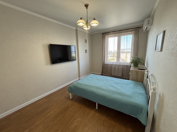 
  Продается 1-комн. квартира, 42 м², Астраханская ул, д. 71А
. Фото 10.