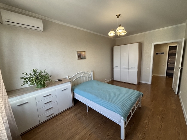 
  Продается 1-комн. квартира, 42 м², Астраханская ул, д. 71А
. Фото 11.