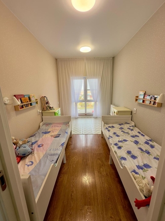 
  Продается 2-комн. квартира, 60 м², Анапское ш, д. 30к2
. Фото 13.