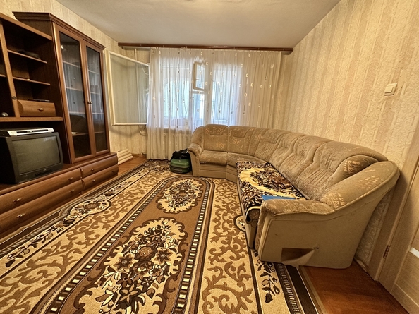 
  Продается 2-комн. квартира, 61 м², Ленина ул, д. 175
. Фото 16.