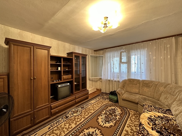 
  Продается 2-комн. квартира, 61 м², Ленина ул, д. 175
. Фото 18.