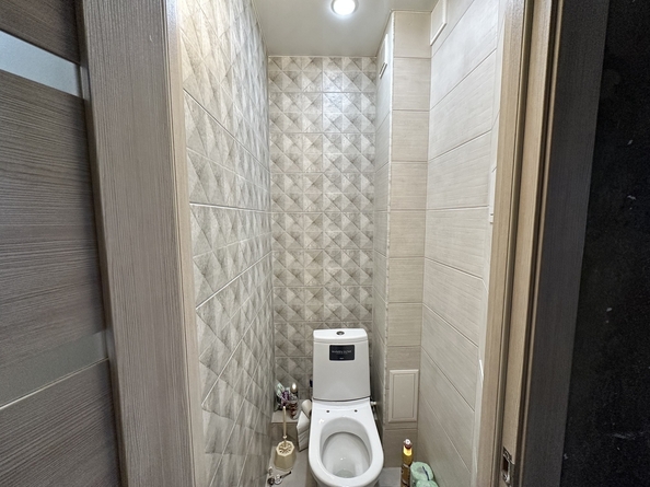 
  Продается 2-комн. квартира, 61 м², Ленина ул, д. 175
. Фото 21.