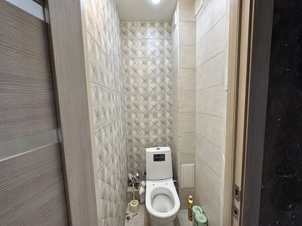 
  Продается 2-комн. квартира, 61 м², Ленина ул, д. 175
. Фото 22.