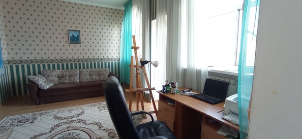 
  Продается 2-комн. квартира, 53 м², Николаевская ул, д. 10
. Фото 8.