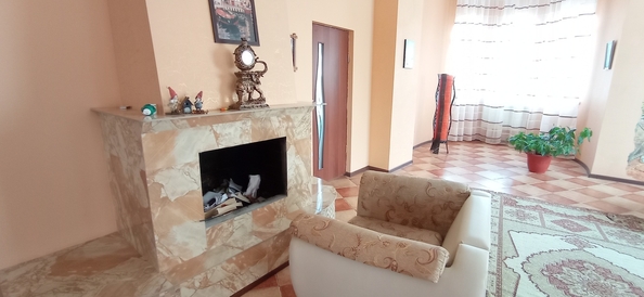 
  Продается 2-комн. квартира, 53 м², Николаевская ул, д. 10
. Фото 14.