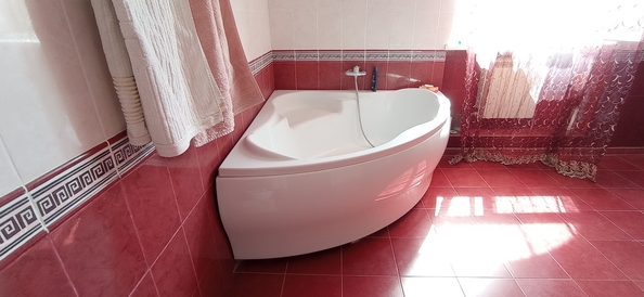 
  Продается 2-комн. квартира, 58 м², Николаевская ул, д. 10
. Фото 16.