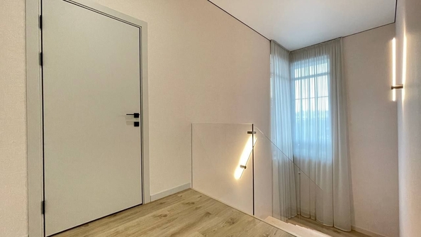 
  Продается дом, 210 м², село Витязево
. Фото 17.