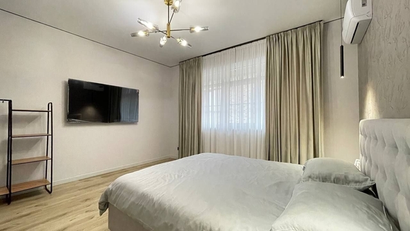 
  Продается дом, 210 м², село Витязево
. Фото 24.